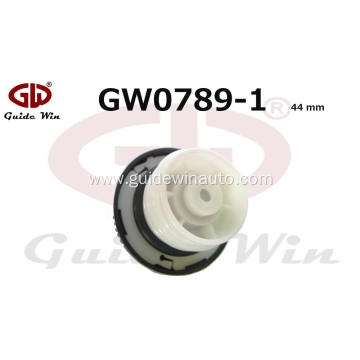 Nonlocking Gas Cap for Ford